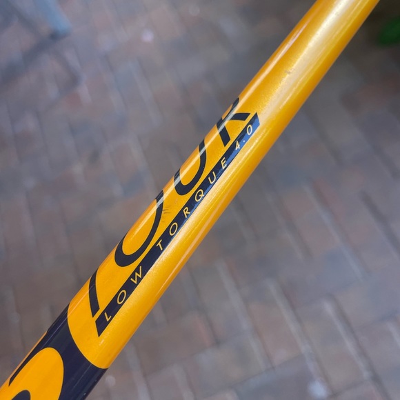 Callaway Big Bertha Driver 10 Deg war bird In Right Handed - Picture 5 of 7